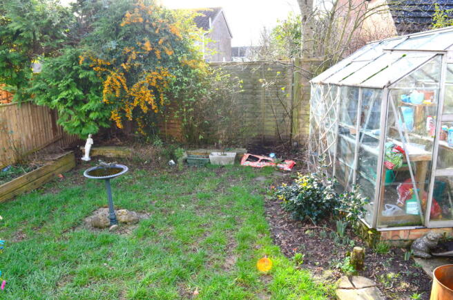 Photo 15