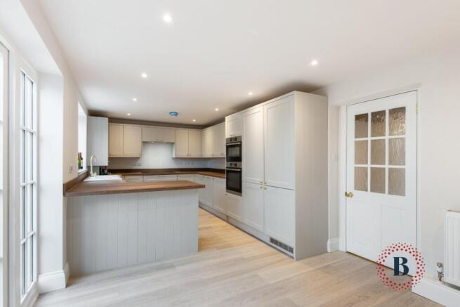 kitchen-4.jpg