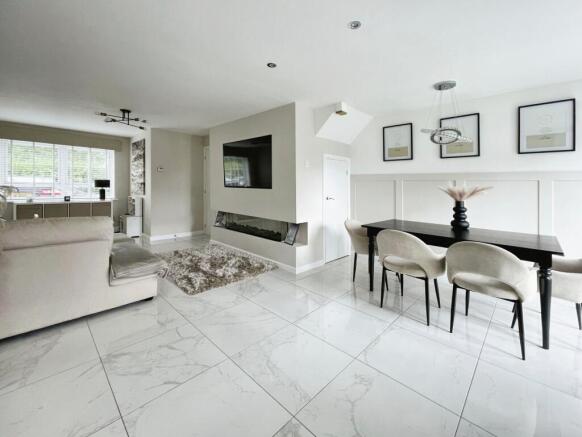 Wincham Avenue, Liverpool, L24 photo 4