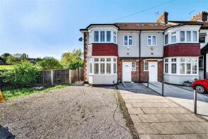 30, Woodford Place, Wembley HA9 8TE
