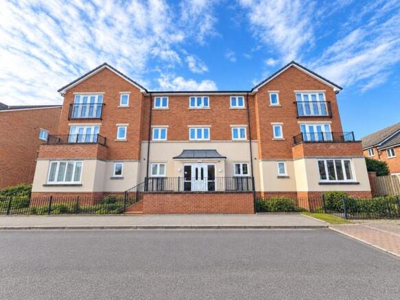 Haverhill - Front.jpg