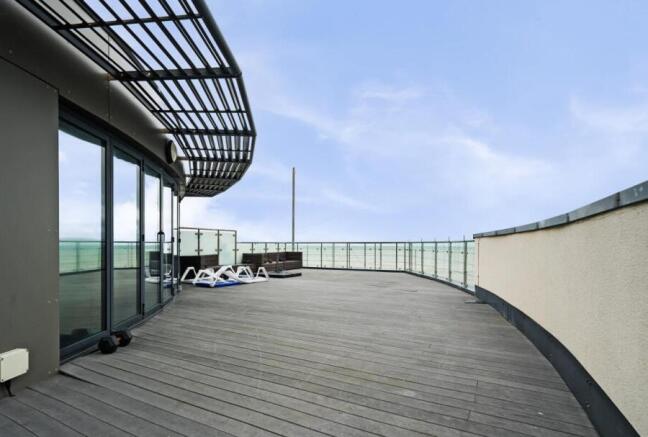 Terrace.jpg