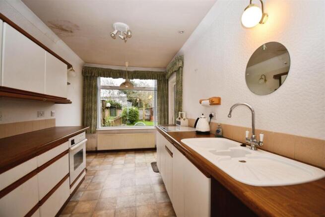 acfd27cb-U 20 287 29.JPG