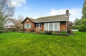 13, Parc-yr-irfon, Builth Wells LD2 3NG