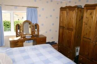 Master Bedroom 2