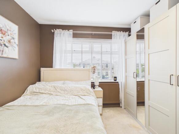 3 bed Semi-Detached for sale Image 5