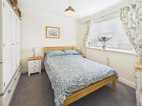 5 Kestrel Close, Tattershall photo 5