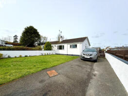 110, Nant Y Felin, Pentraeth LL75 8YA