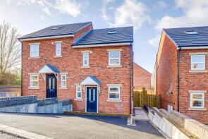 70, Greenwood Road, Nottingham NG3 7EA