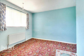 183, Kirby Road, Dartford DA2 6HD