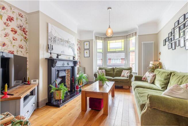 Living-room-2.jpg