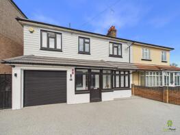 112, Northall Road, Bexleyheath DA7 6JE