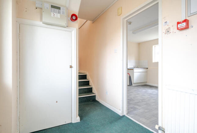 1330097-11-6888c3...