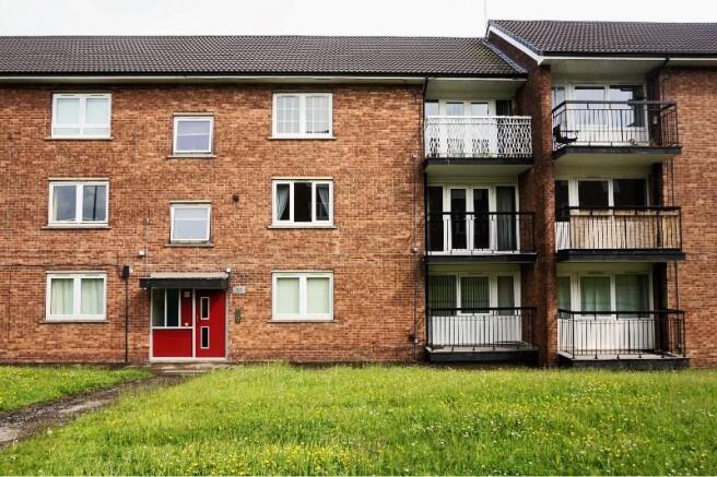 The Property