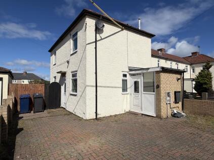 Reginald Street, Boldon Colliery, Tyne and Wear, NE35 9DQ