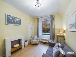 Pf2, 22, Wardlaw Street, Gorgie, Edinburgh EH11 1TP