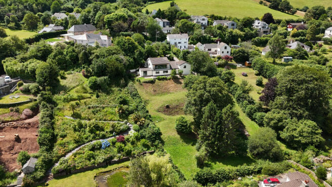 House and garden.JPG