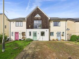 11, Ashtree Mews, Cheltenham GL51 8EF