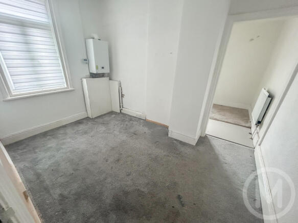 St Heliers Road, Blackpool, FY1 6JD photo 3