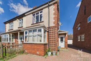93, Wesley Street, Ossett WF5 8HB