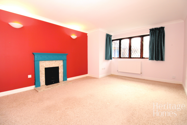 IMG_9241-fotor-20260204121425 - Copy