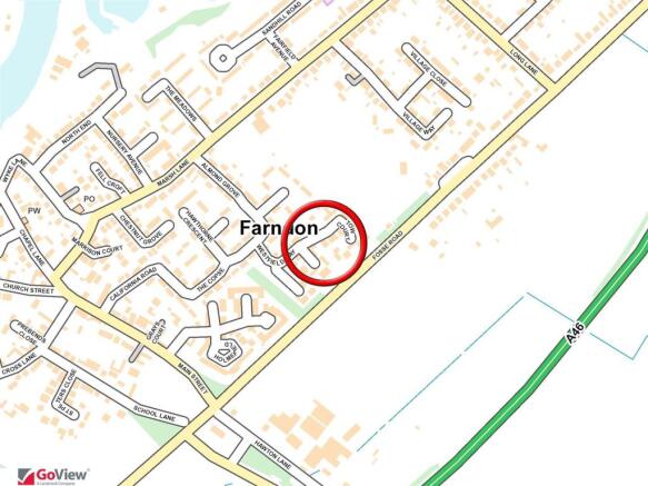 Local Information