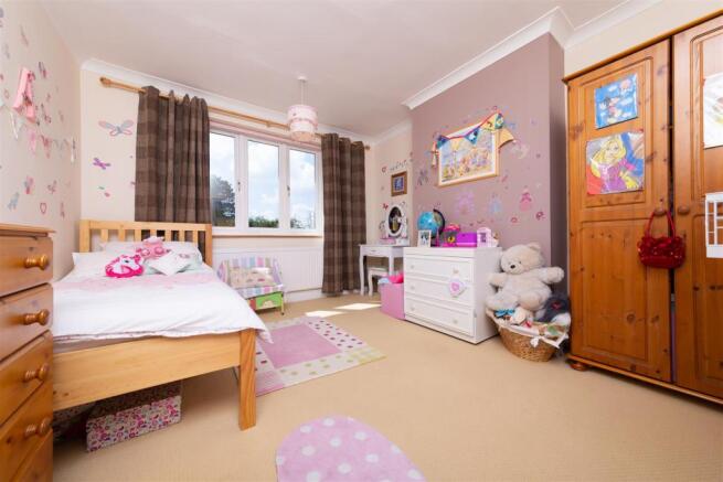 15a Norton Road (5 of 30).jpg