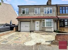 10, Dryhill Road, Belvedere DA17 5PA
