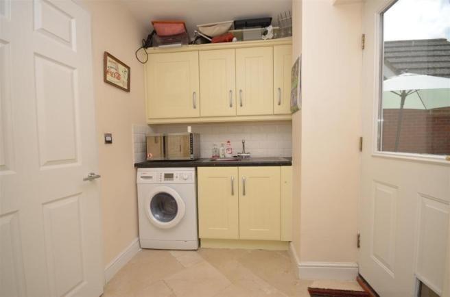 Photo-10