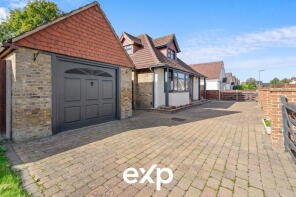 26, Goring Road, Staines-upon-thames TW18 3EH