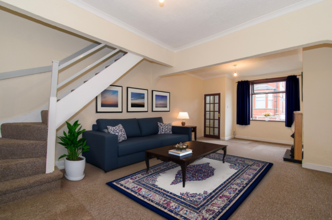 Untitled (5200 x 3900 px) (5200 x 3450 px) (5200 x