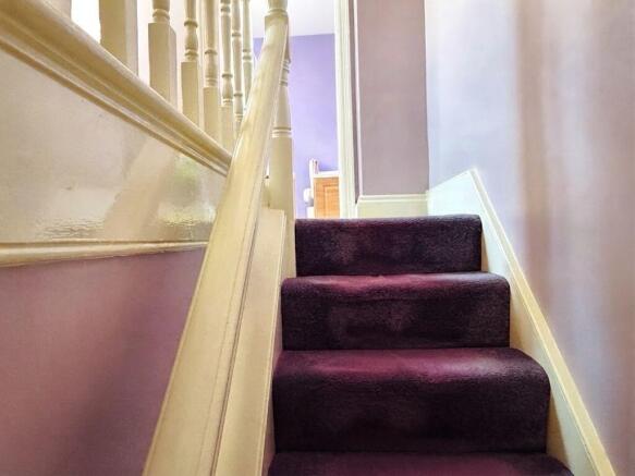 2 bed Terraced for sale Image 9
