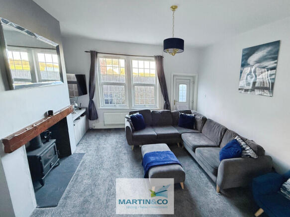 5d64ea91--468F-A3...