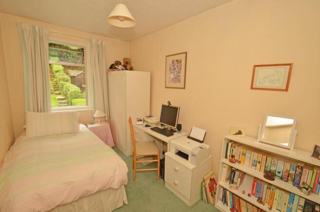 Photo 8