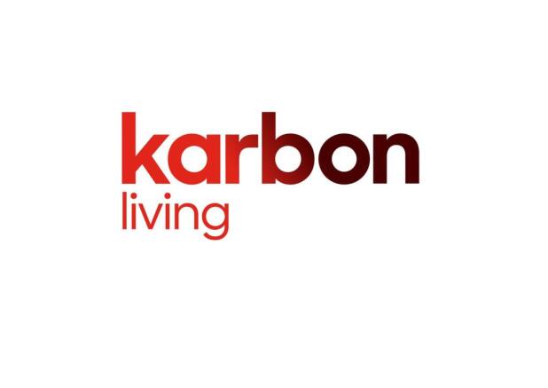 M01377AL Karbon Living Logos.jpg