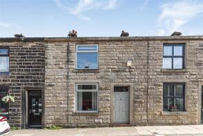 20, St Pauls Street, Bury BL0 9BW