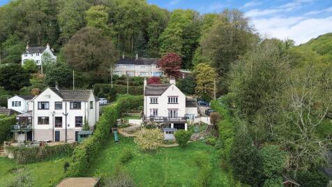 The Broadway, Dursley, GL11 6AG