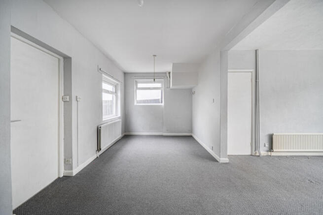 1447736-3-69e1fb0...