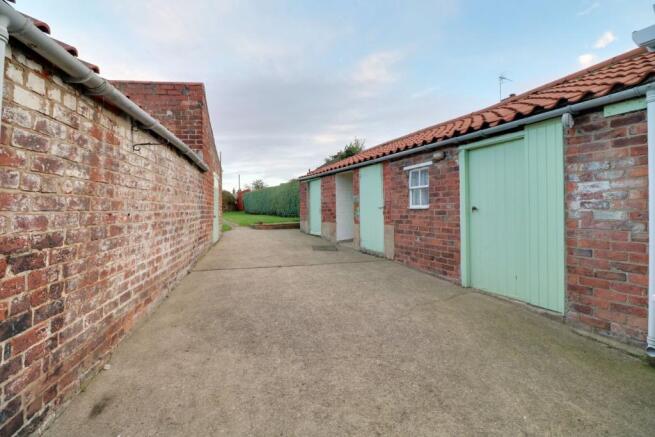 Outbuildings.jpg