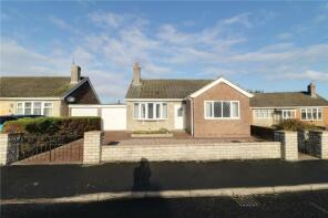 7, River Meadow, Brigg DN20 9JW