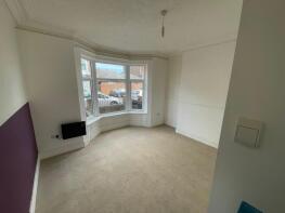 33, Albert Terrace, Middlesbrough TS1 3PA