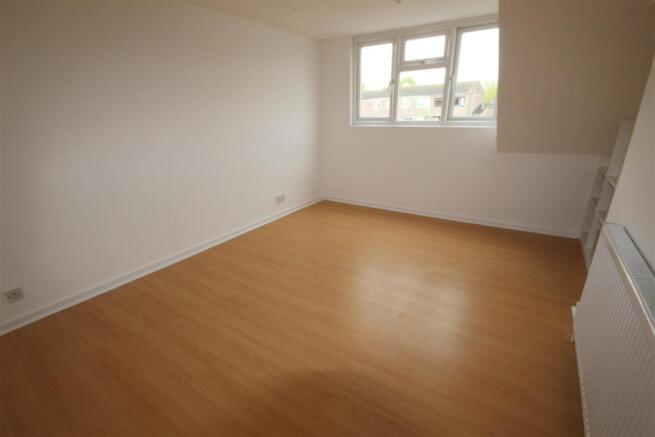 Bedroom1.JPG