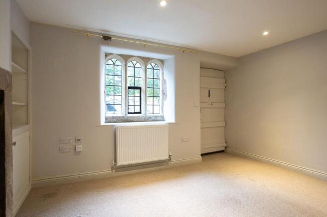 1 bed House to rent Image 9