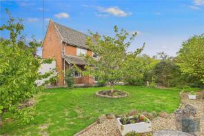 23, Wynsome Street, Southwick BA14 9RG