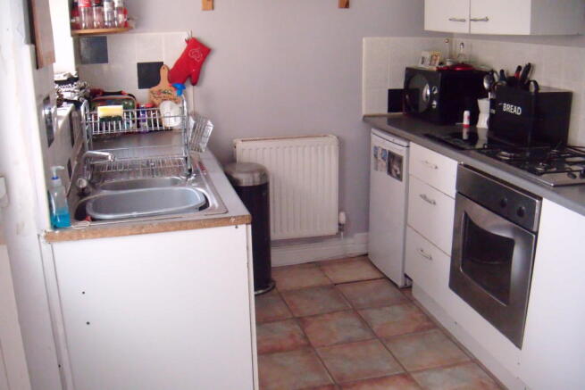 Photo 3