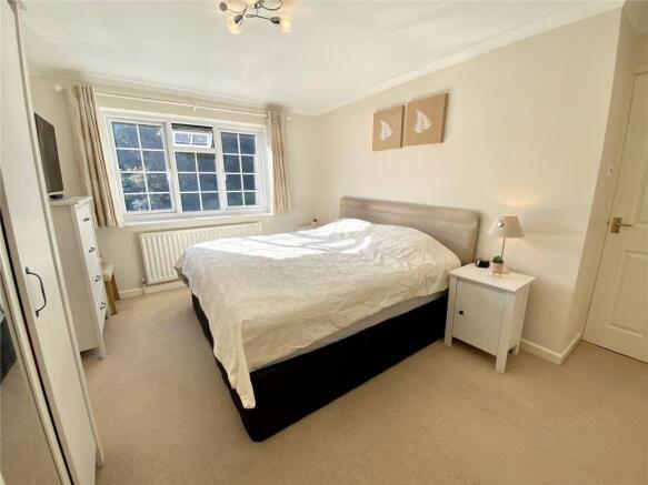 Picture No. 05