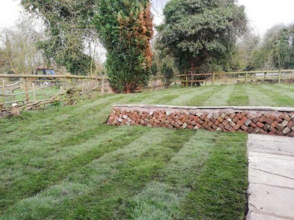 lower rear garden.jpg