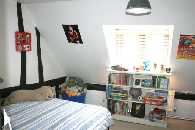 Photo 12