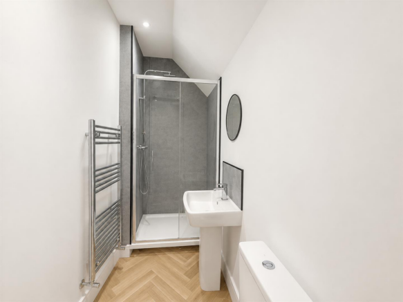Shower Room.png