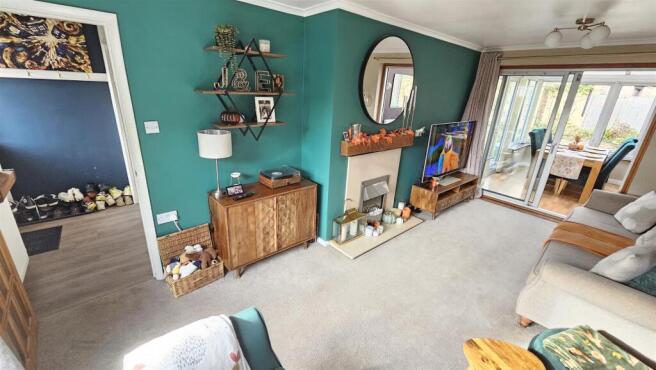 06.jpg